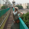 АЛЁНА, 39, г.Москва АЛЁНА, 39, г.Москва