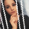 Дарья, 20, г.Шатура Дарья, 20, г.Шатура