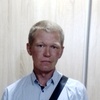 Дмитрий, 42, г.Казань Дмитрий, 42, г.Казань
