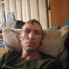 Сергей, 35, г.Кемерово Сергей, 35, г.Кемерово