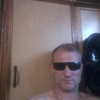 Александр, 48, г.Ахтубинск Александр, 48, г.Ахтубинск