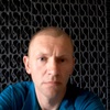 Роман, 41, г.Азов Роман, 41, г.Азов