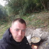 Виталик, 33, г.Умань Виталик, 33, г.Умань