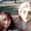 Анюта, 31, г.Мариуполь Анюта, 31, г.Мариуполь