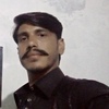 Zeeshan haider, 32, г.Исламабад Zeeshan haider, 32, г.Исламабад
