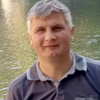 валерий, 56, г.Екатеринбург валерий, 56, г.Екатеринбург
