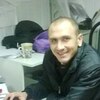 Алексей, 37, г.Камышин Алексей, 37, г.Камышин