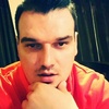 Mario, 33, г.Дублин Mario, 33, г.Дублин