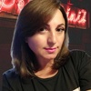Светлана, 41, г.Петропавловск Светлана, 41, г.Петропавловск