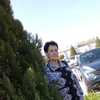 Оля, 59, г.Шахты Оля, 59, г.Шахты