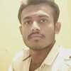 RAJ PATIL, 23, г.Бангалор RAJ PATIL, 23, г.Бангалор