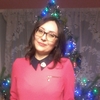 Марина, 44, г.Самара Марина, 44, г.Самара