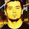 Bilol, 21, г.Нижневартовск Bilol, 21, г.Нижневартовск