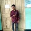 fadhlan, 16, г.Джакарта fadhlan, 16, г.Джакарта