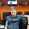 Коля Шамов, 34, г.Камышин Коля Шамов, 34, г.Камышин