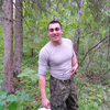 Павел, 27, г.Выборг Павел, 27, г.Выборг