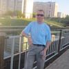 Айрат, 39, г.Лениногорск Айрат, 39, г.Лениногорск