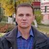 Стас кривенко, 30, г.Зеленокумск Стас кривенко, 30, г.Зеленокумск