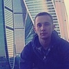 стас, 39, г.Крестцы стас, 39, г.Крестцы