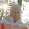 Светлана, 56, г.Нижний Новгород Светлана, 56, г.Нижний Новгород