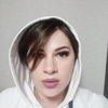Татьяна, 39, г.Переславль-Залесский Татьяна, 39, г.Переславль-Залесский