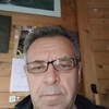 Иван, 61, г.Смела Иван, 61, г.Смела