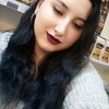 Юлия, 17, г.Азов Юлия, 17, г.Азов