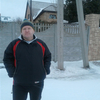 Евгений, 30, г.Павлодар Евгений, 30, г.Павлодар