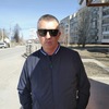 Сергей, 56, г.Бердск Сергей, 56, г.Бердск