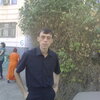 АНДРЕЙ, 40, г.Гиагинская АНДРЕЙ, 40, г.Гиагинская