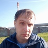 Денис, 32, г.Магнитогорск Денис, 32, г.Магнитогорск