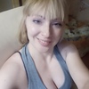 оксана, 38, г.Изюм оксана, 38, г.Изюм