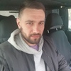 Виктор, 30, г.Дмитров Виктор, 30, г.Дмитров