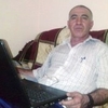 Вахарсолт Джабраилов, 61, г.Гудермес Вахарсолт Джабраилов, 61, г.Гудермес