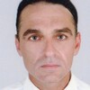 Юрий, 54, г.Измаил Юрий, 54, г.Измаил