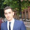 Hydyr, 25, г.Ашхабад Hydyr, 25, г.Ашхабад