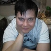 Виталий, 32, г.Новокузнецк Виталий, 32, г.Новокузнецк