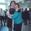Светлана, 38, г.Степногорск Светлана, 38, г.Степногорск
