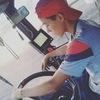Ринас, 17, г.Арск Ринас, 17, г.Арск