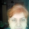 Гульнара, 51, г.Салават Гульнара, 51, г.Салават