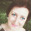 Елена, 35, г.Торез Елена, 35, г.Торез