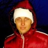 Виталий, 36, г.Снежное Виталий, 36, г.Снежное