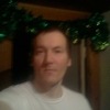 Александр, 35, г.Никель Александр, 35, г.Никель
