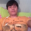 Mardon, 24, г.Самарканд Mardon, 24, г.Самарканд