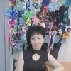 Эльвира Мирхайдарова, 47, г.Чехов Эльвира Мирхайдарова, 47, г.Чехов