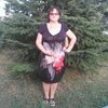 Тамара, 59, г.Верхний Уфалей Тамара, 59, г.Верхний Уфалей