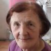 Альбина, 71, г.Кропивницкий (Кировоград) Альбина, 71, г.Кропивницкий (Кировоград)