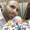 Mohaddes Nadian, 34, г.Тегеран Mohaddes Nadian, 34, г.Тегеран