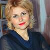 Лариса, 40, г.Курган Лариса, 40, г.Курган