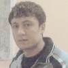 Dilshodbek, 31, г.Ургенч Dilshodbek, 31, г.Ургенч